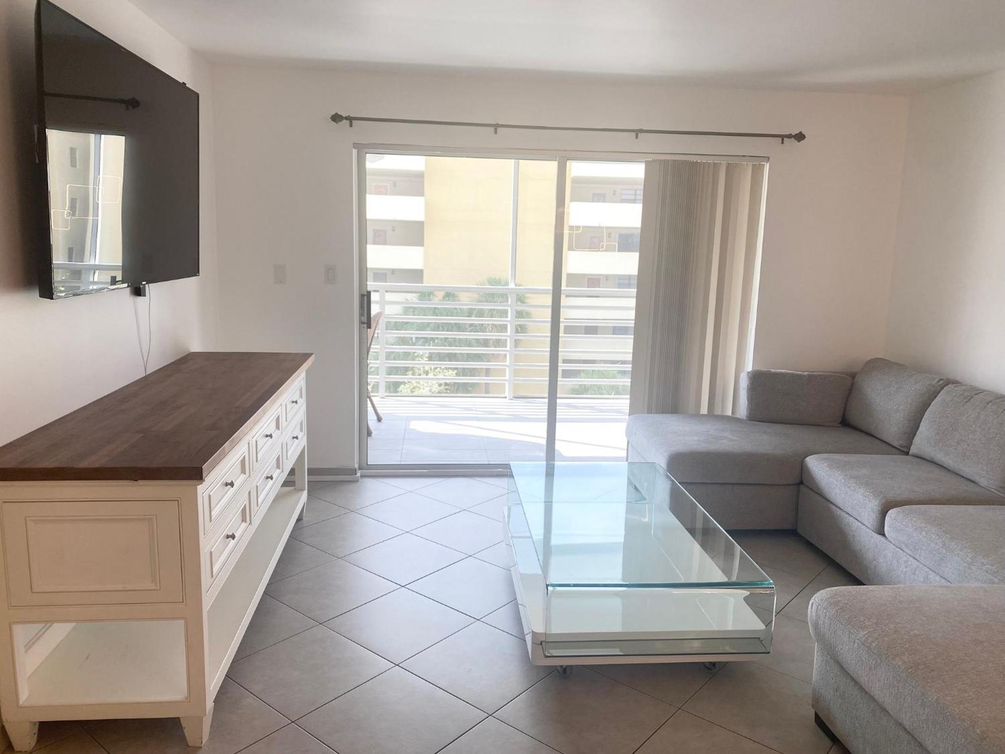 Le Frontenac Villa Sunny Isles Beach Dış mekan fotoğraf