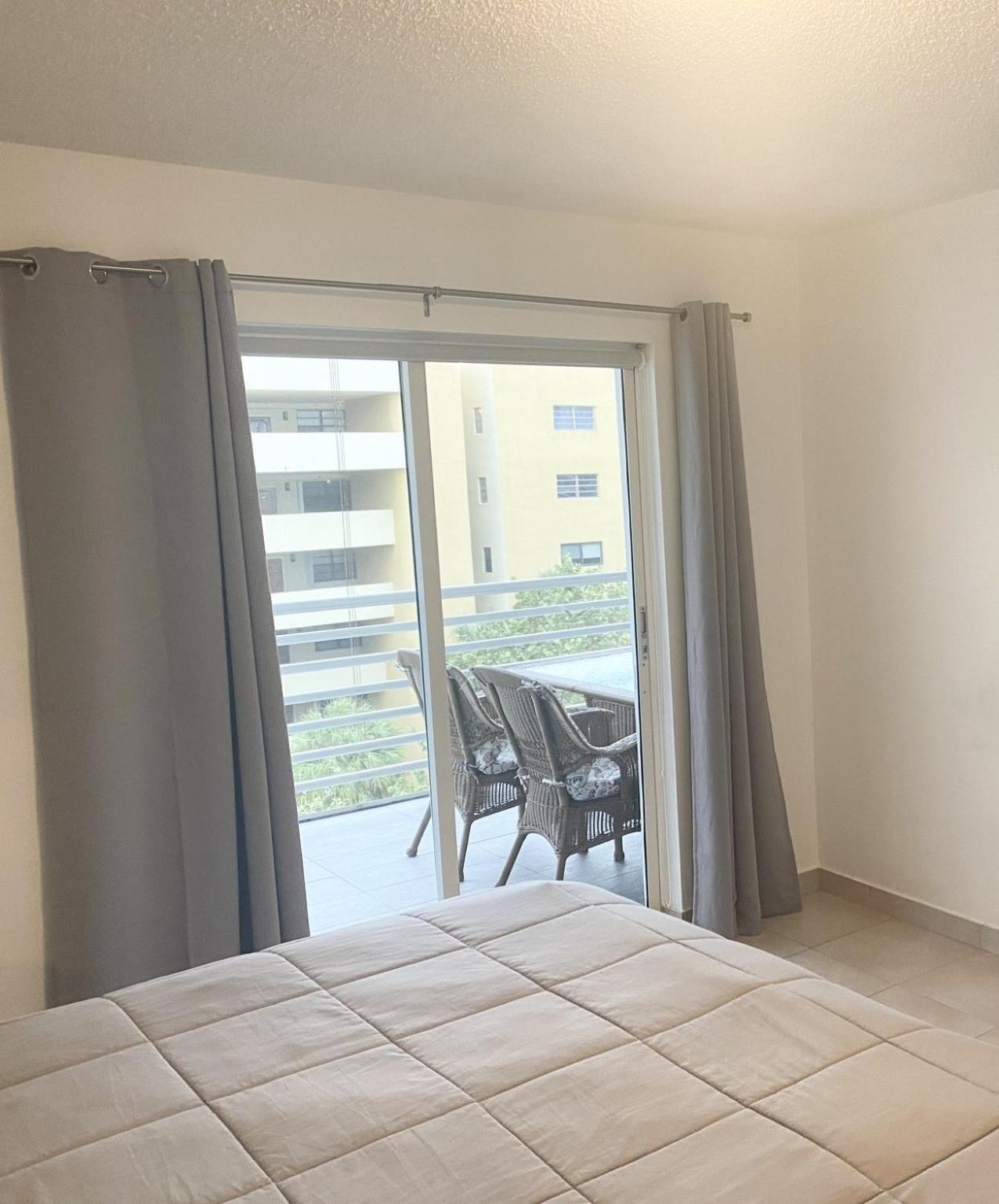 Le Frontenac Villa Sunny Isles Beach Dış mekan fotoğraf