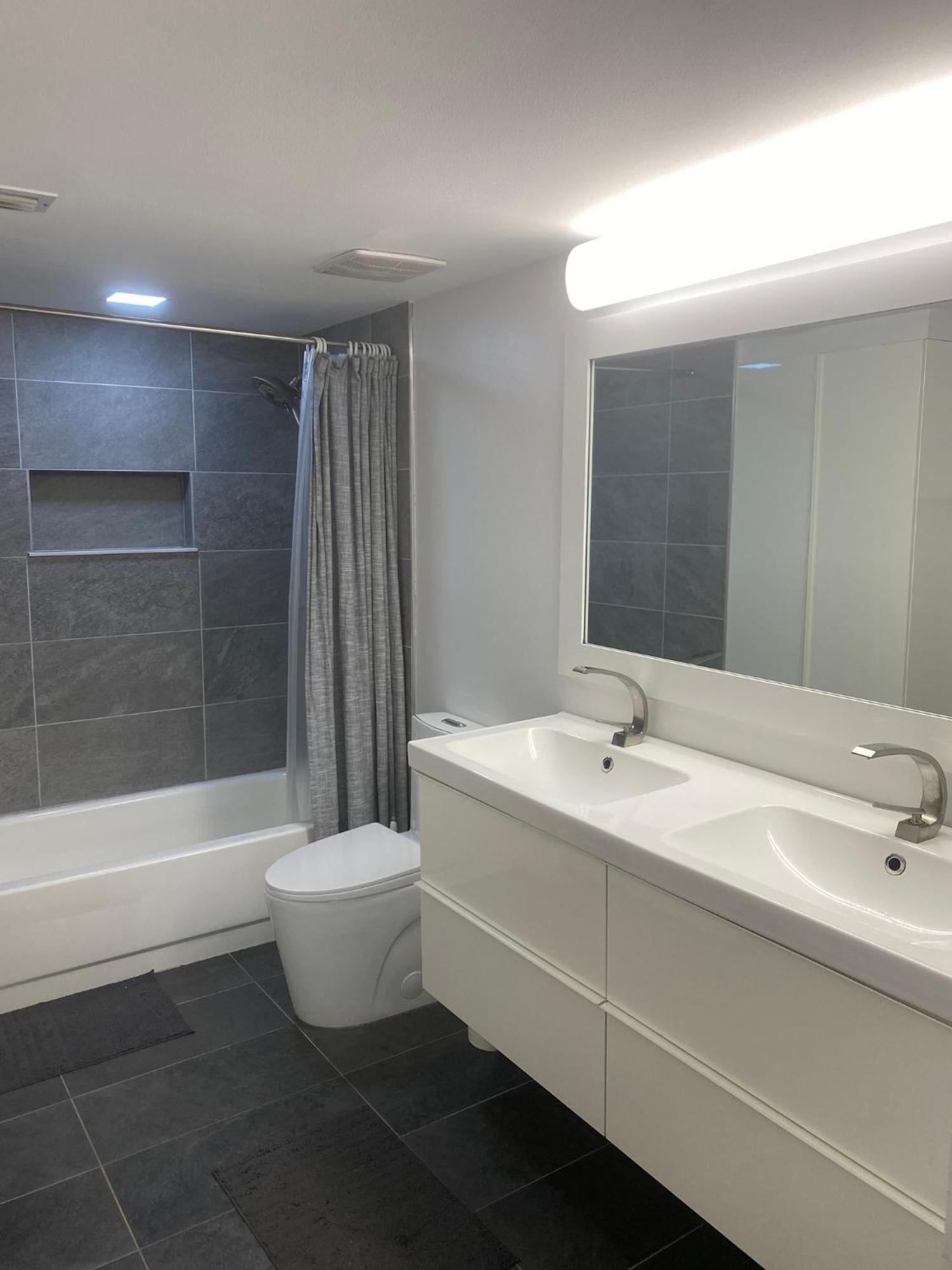 Le Frontenac Villa Sunny Isles Beach Dış mekan fotoğraf