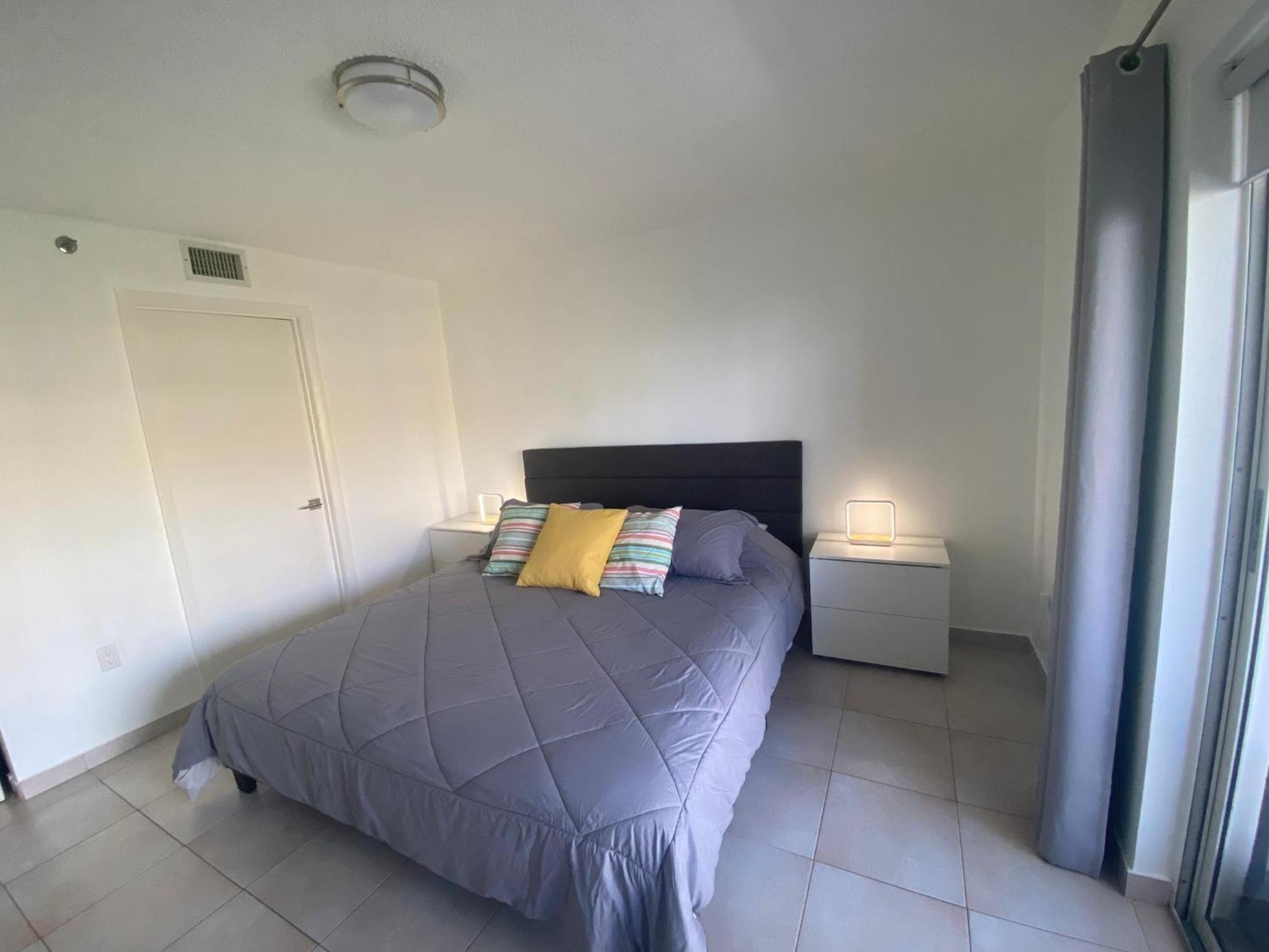 Le Frontenac Villa Sunny Isles Beach Dış mekan fotoğraf